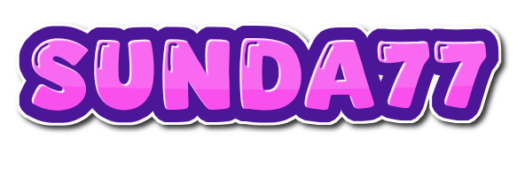 Logo Baru